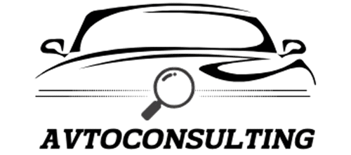 avtoconsulting.si
