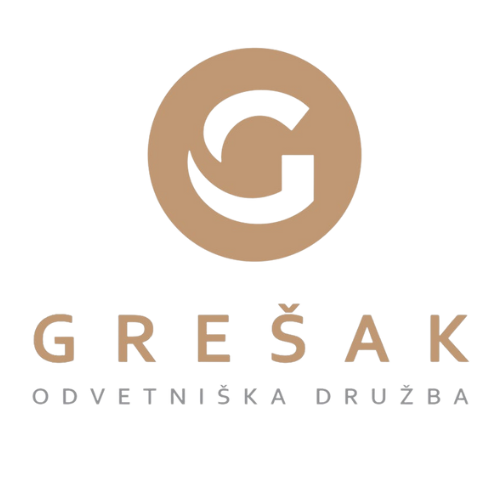 gresak.si