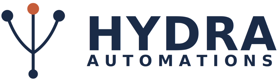 hydra-automations.com