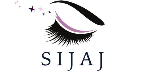 studiosijaj.si