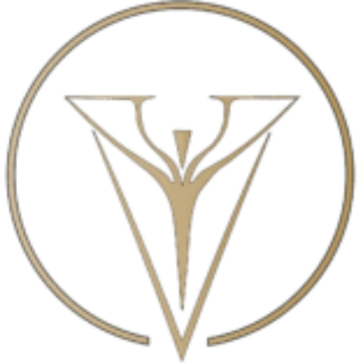 vivora.si